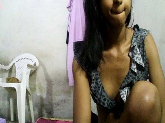 SexyMimi586