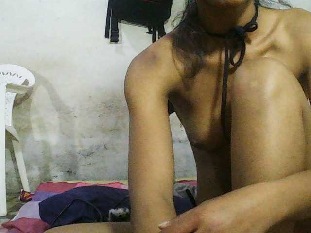 SexyMimi586