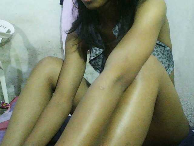 SexyMimi586