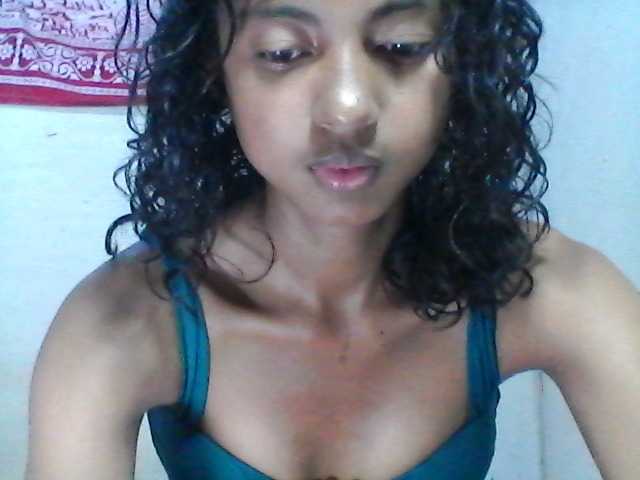 SexyMimi586
