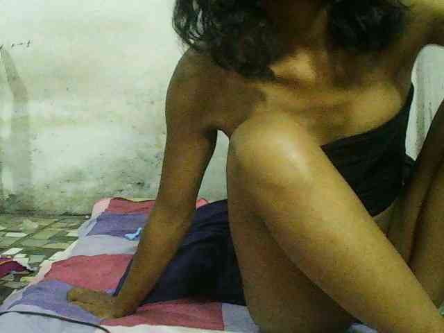 SexyMimi586 SexyMimi586