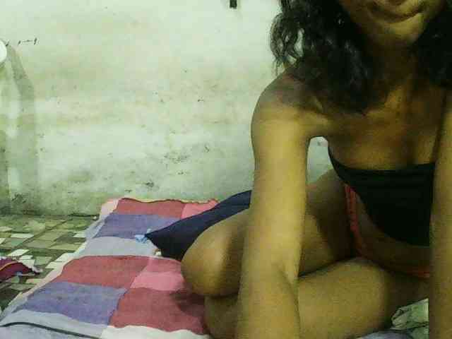 SexyMimi586