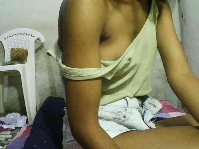 SexyMimi586