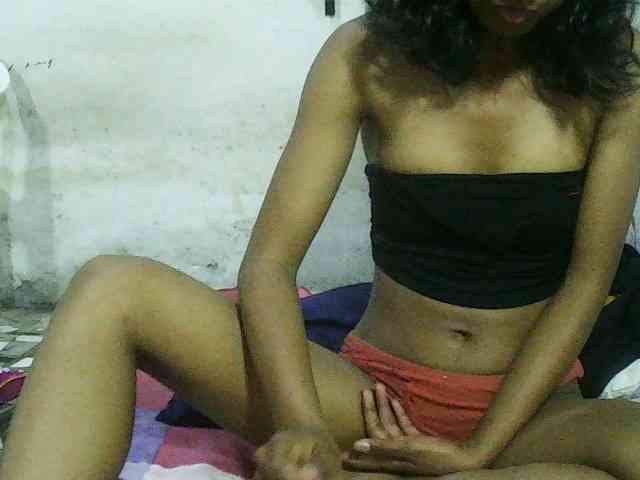 Modèle: sexymimi586