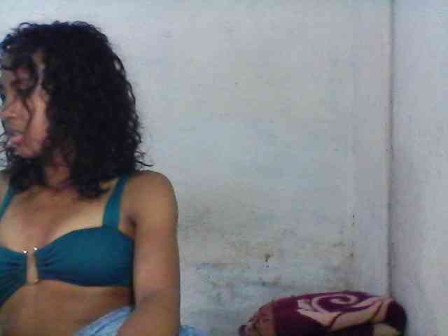 SexyMimi586