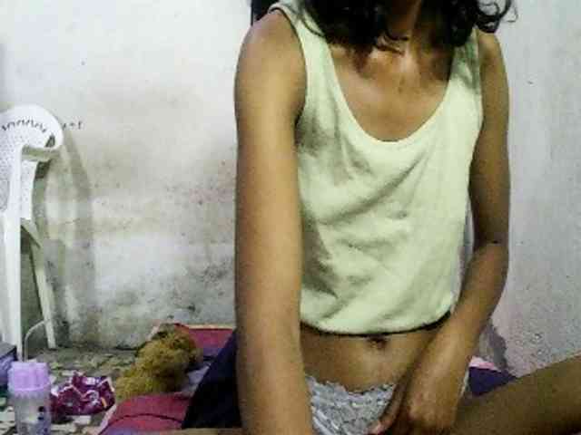 SexyMimi586
