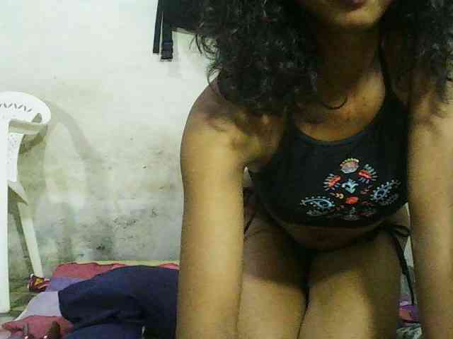 SexyMimi586 SexyMimi586