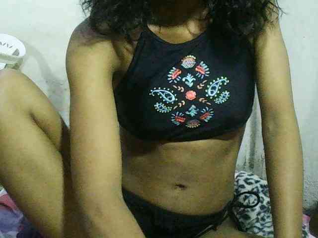 SexyMimi586