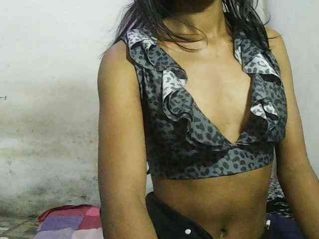 SexyMimi586