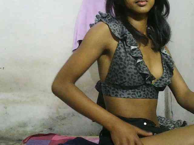 SexyMimi586