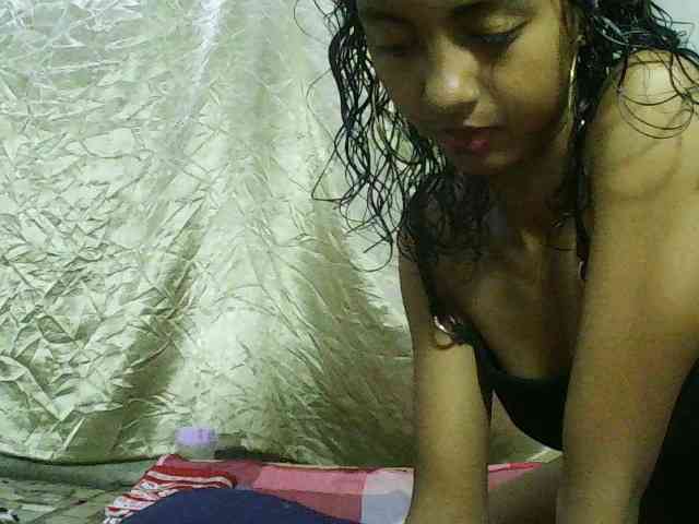 SexyMimi586