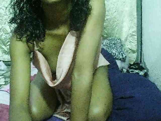 SexyMimi586 webcam