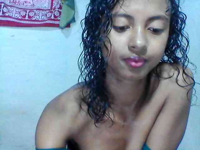 Modèle: sexymimi586