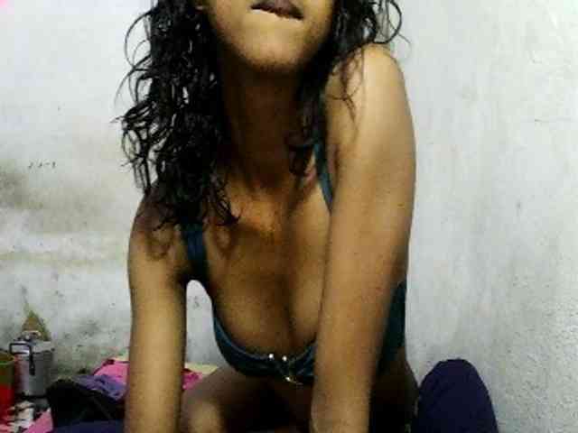 SexyMimi586 SexyMimi586