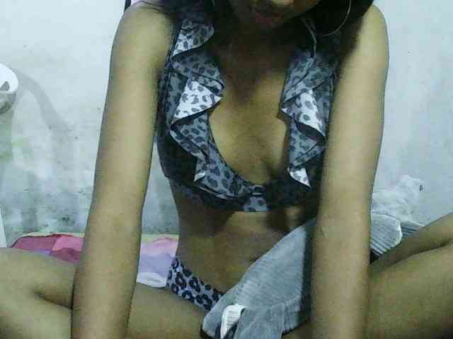 SexyMimi586