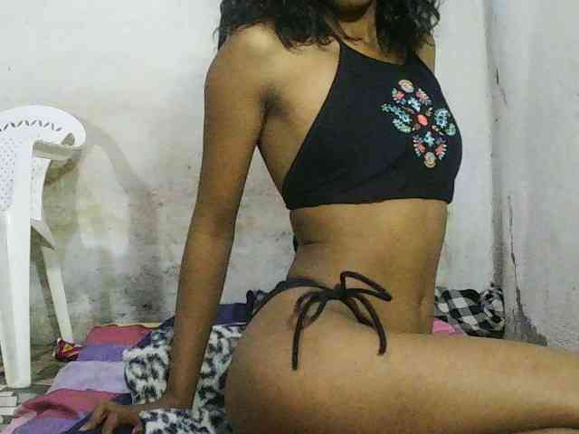 SexyMimi586