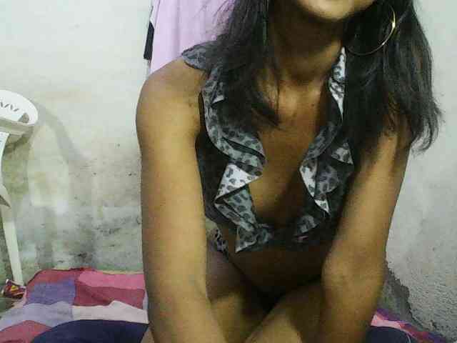 SexyMimi586