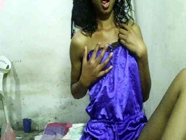 SexyMimi586 SexyMimi586
