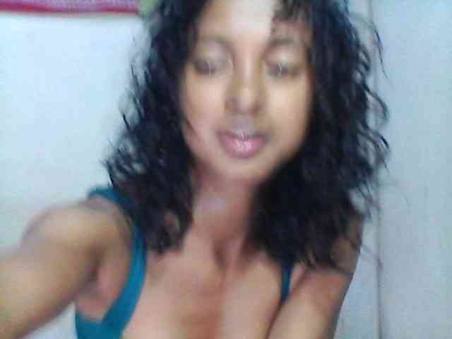 Modèle: sexymimi586