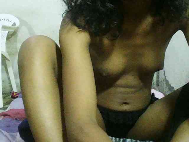 SexyMimi586