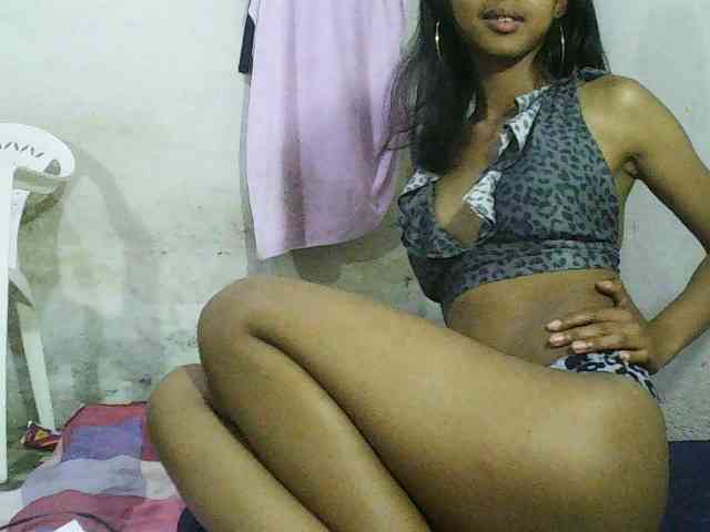 SexyMimi586