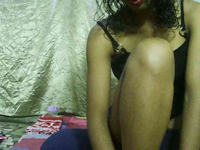 SexyMimi586
