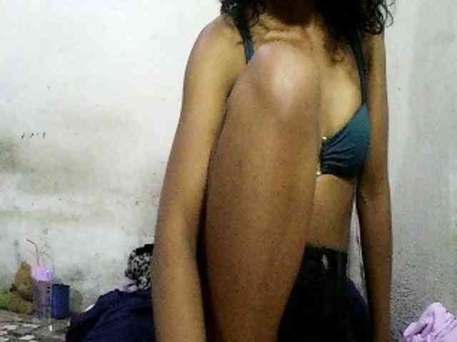 SexyMimi586