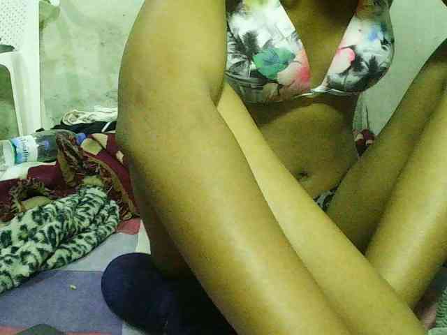 SexyMimi586