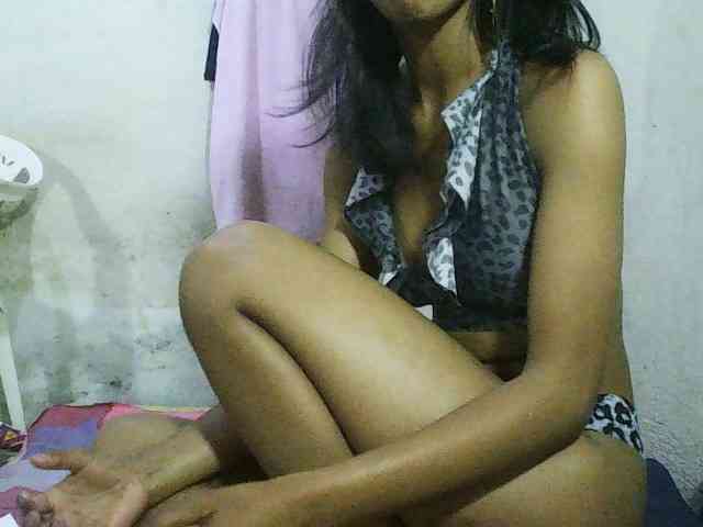 SexyMimi586