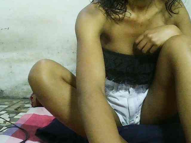 SexyMimi586