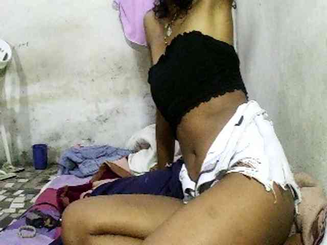SexyMimi586