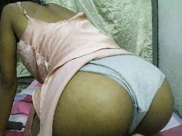 SexyMimi586 webcam