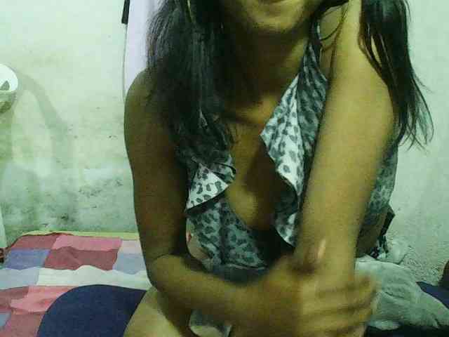 SexyMimi586