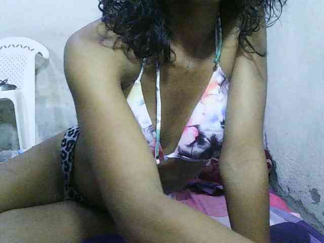 SexyMimi586