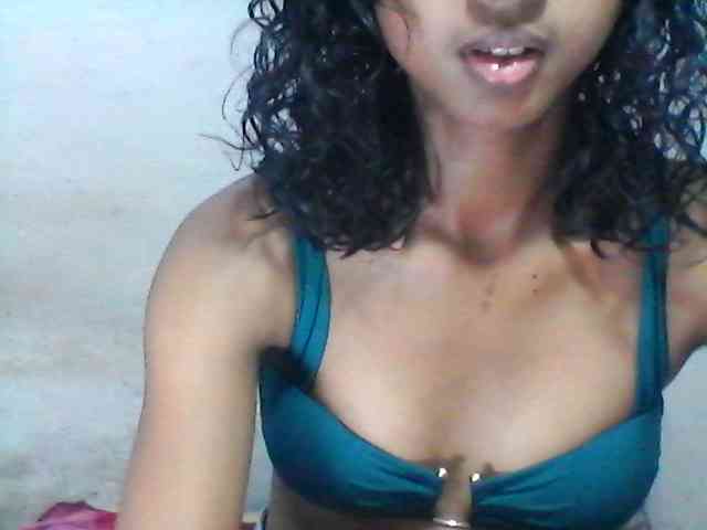 Modèle: sexymimi586