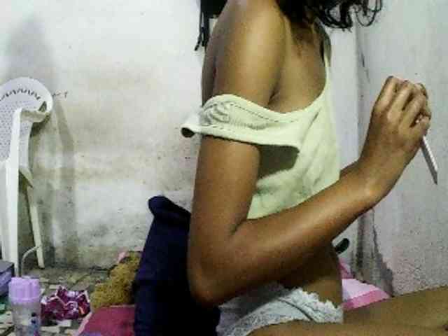 SexyMimi586
