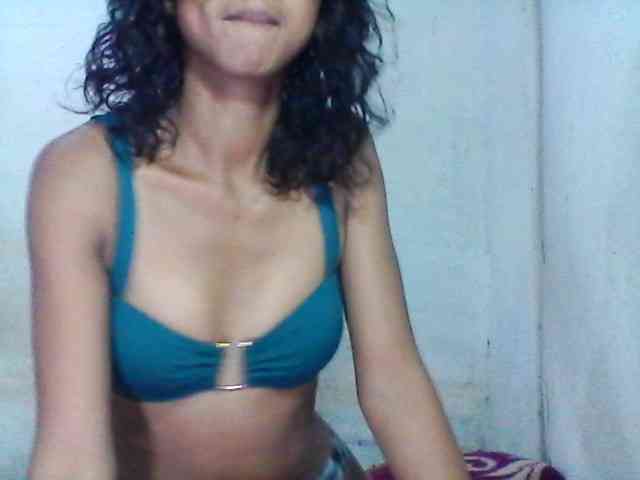SexyMimi586