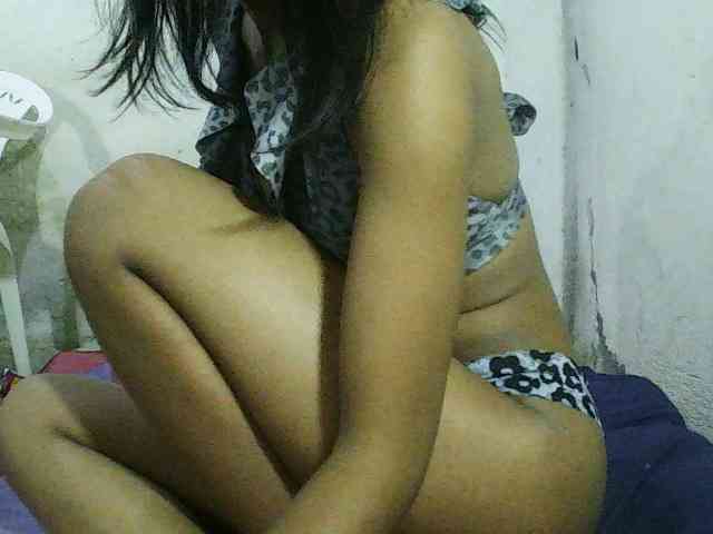 SexyMimi586 SexyMimi586