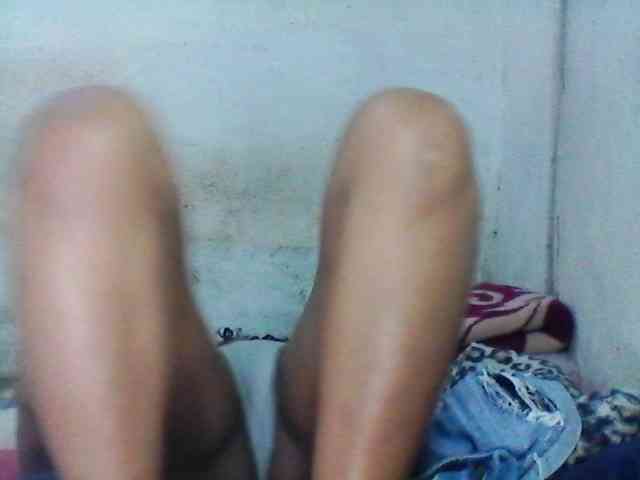 Modèle: sexymimi586