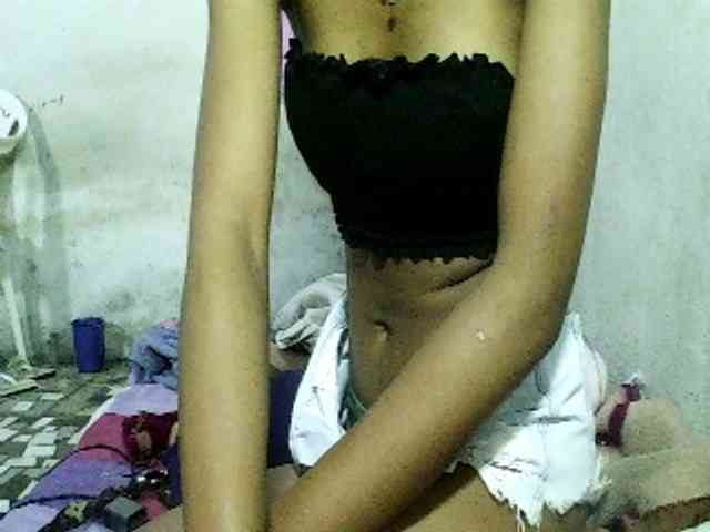 SexyMimi586