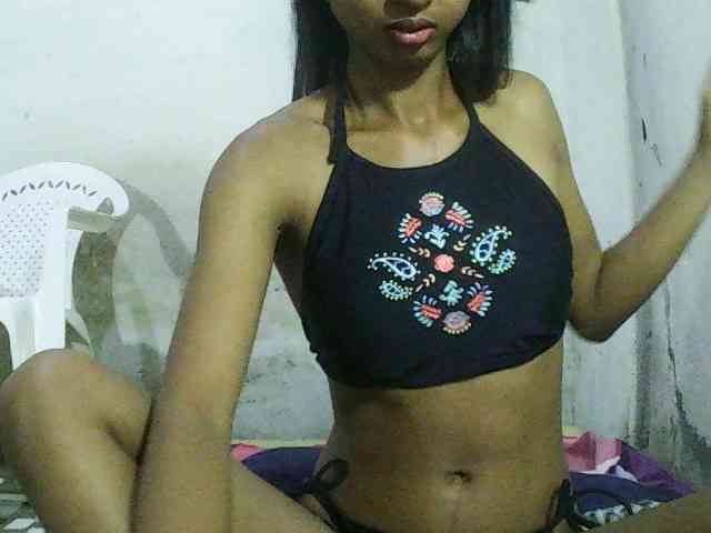 SexyMimi586 SexyMimi586