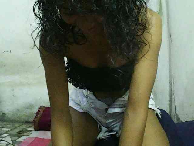 SexyMimi586 SexyMimi586