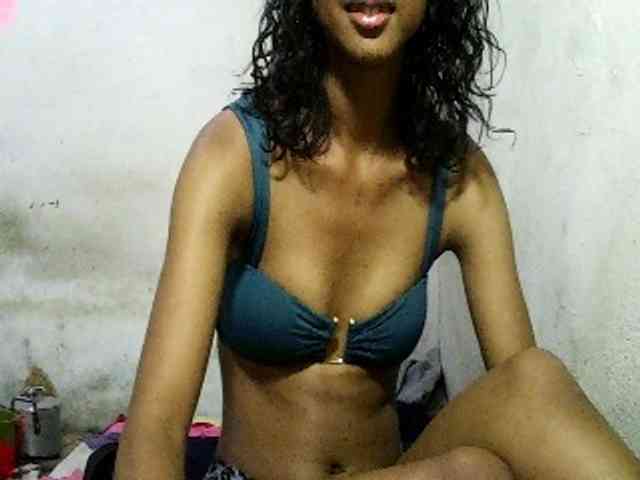 anonymous videochat SexyMimi586