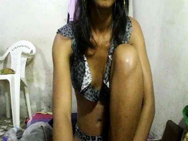 SexyMimi586 SexyMimi586