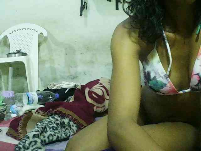 SexyMimi586