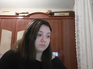 sweetemily99 Porn Show