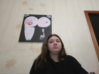 sweetemily99