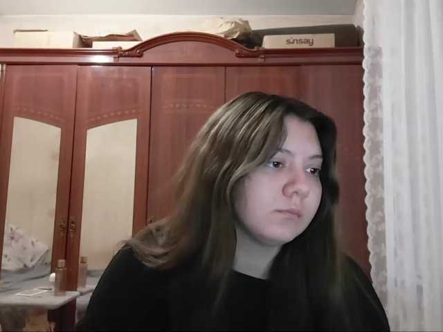 sweetemily99 live cam preview