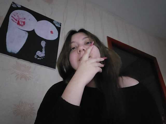 sweetemily99