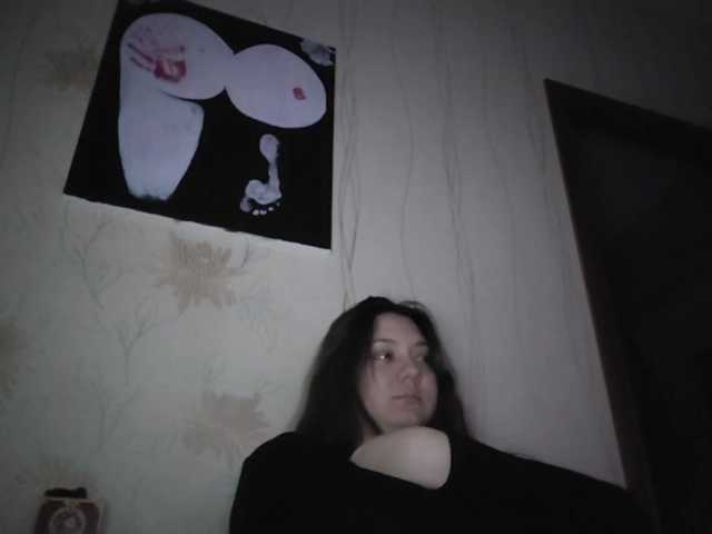 sweetemily99 live cam on BongaCams